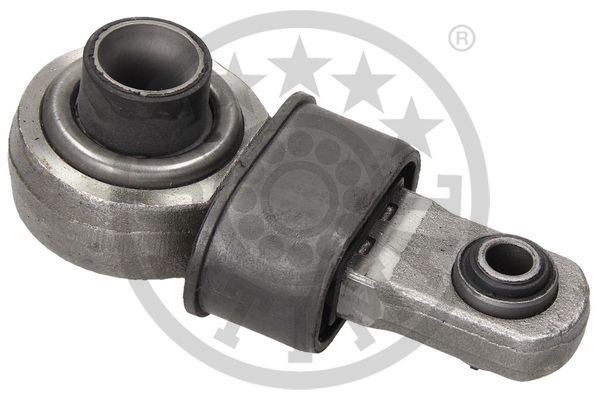 Volvo 850 C70 S70 V70 Bugi Kolu Yataklama OPTIMAL