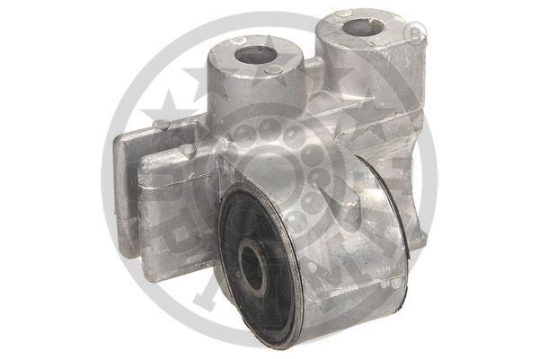 Volvo 850 C70 S70 V70 Bugi Kolu Yataklama OPTIMAL