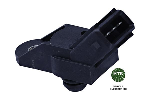 Volvo 850 C70 1 S40 1 S70 V40 V70 1 MAP Sensörü NGK