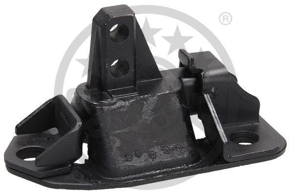 Volvo 850 C70 S70 V70 Motor Takozu OPTIMAL