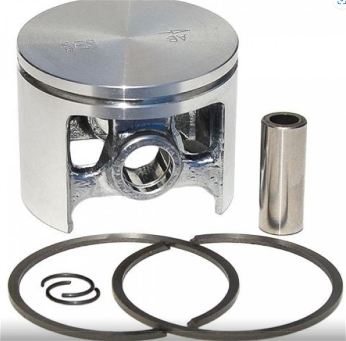 87-123407-24 Motor Piston Segman 0.50 Mgn Iıı-Scenıc-Qashqaı Iı 1.5Dci Euro6