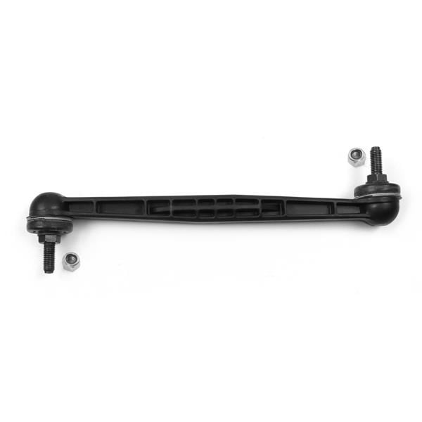 Audi 90 Sol Sağ Stabilizer Plastik AYD