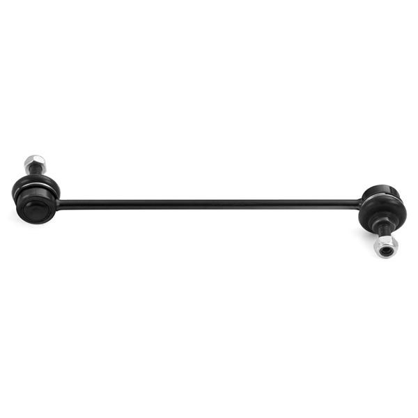 Audi 90 Sol Sağ Stabilizer AYD