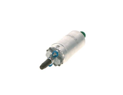 Porsche 911 Yakıt Pompası BOSCH