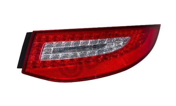 Porsche 911 997 FL Sağ Stop Lambası ULO
