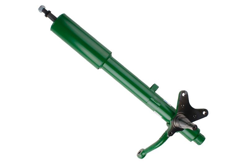 Porsche Amortisör BILSTEIN