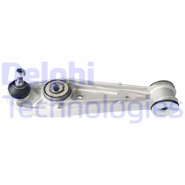 Porsche 911 Rotilli Kol DELPHI