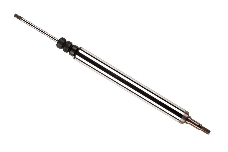 Porsche 911 Ön Amortisör BILSTEIN