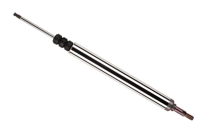 Porsche 911 Amortisör BILSTEIN