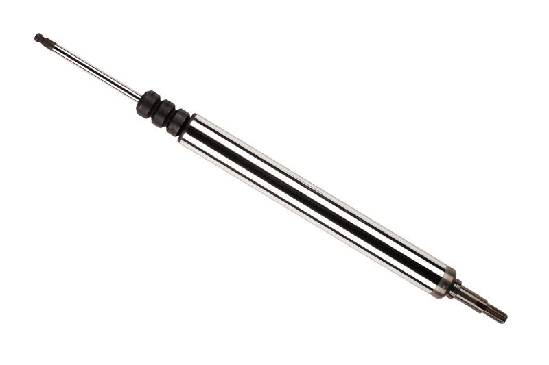 Porsche 911 Ön Amortisör BILSTEIN