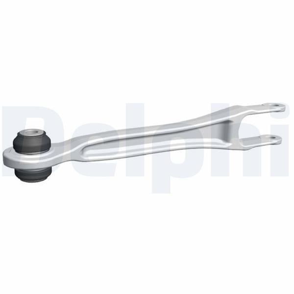 Porsche 911 Arka Alt Salıncak DELPHI