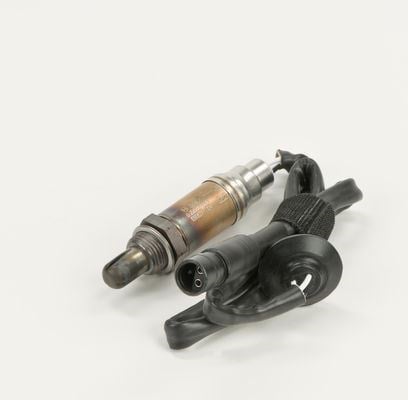 Porsche 911 Lambda Sensörü BOSCH