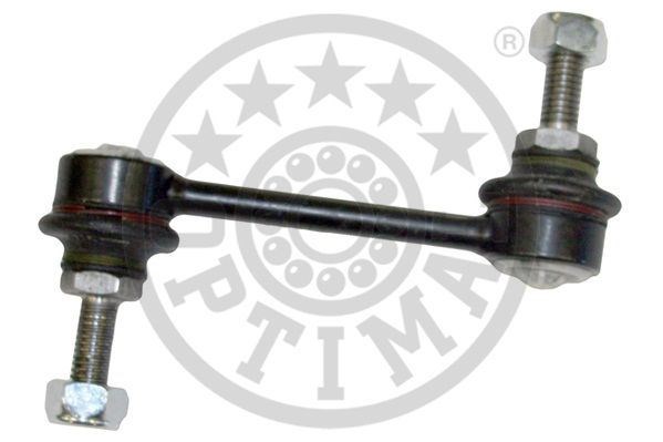 Porsche 911 Stabilizatör Kolu OPTIMAL