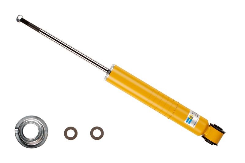 Porsche 914 Arka Amortisör BILSTEIN