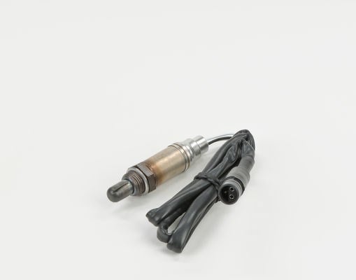 Porsche 924 944 968 Oksijen Lambda Sensörü Benzin BOSCH