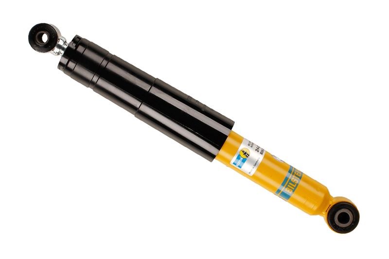Porsche 924 944 968 Arka Amortisör BILSTEIN
