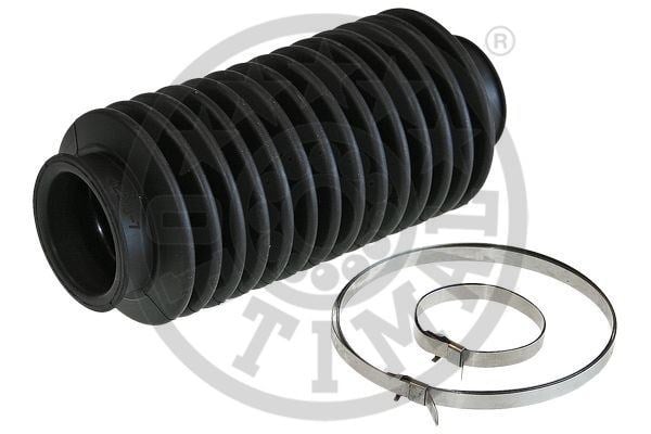 Porsche 924 Volkswagen Caddy 1 Golf 1 Jetta 1 Scirocco Direksiyon Körüğü OPTIMAL