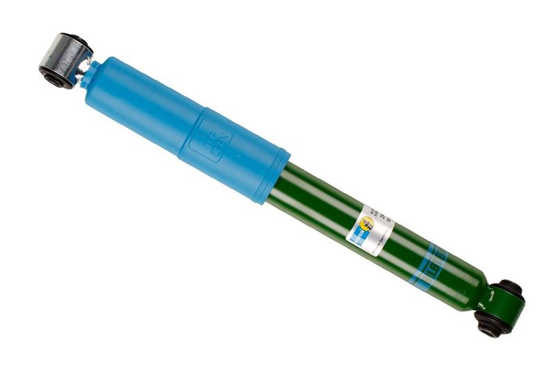 Porsche 924 944 Arka Amortisör BILSTEIN
