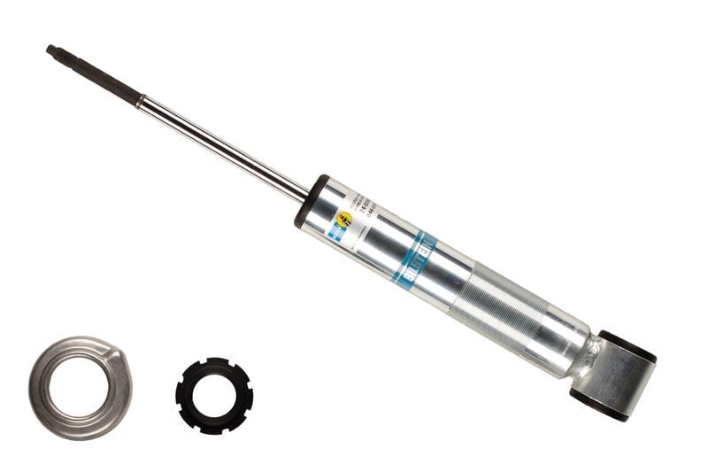 Porsche 928 Arka Amortisör B6 BILSTEIN