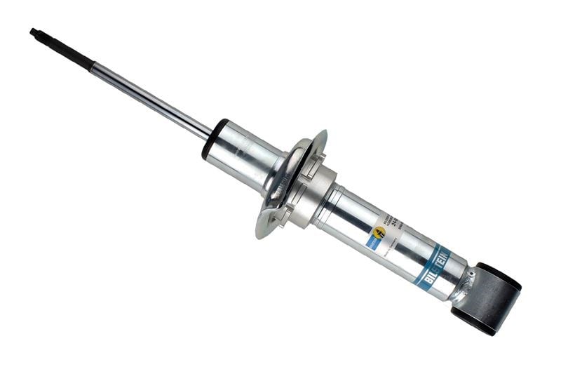 Porsche 928 Ön Amortisör B6 BILSTEIN