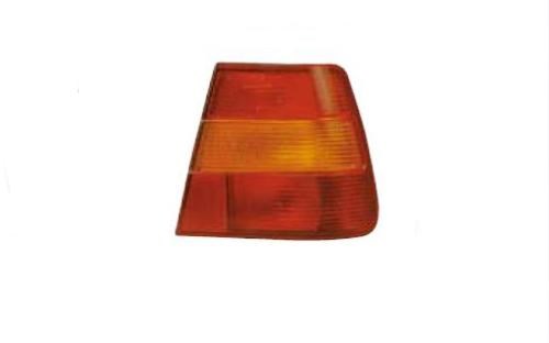 Volvo 940 Arka Sağ Stop Lambası TYC
