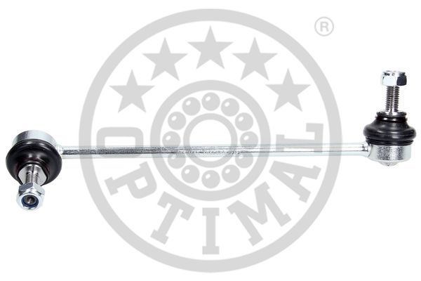 Volvo 940 Stabilizatör Demiri/Kolu OPTIMAL
