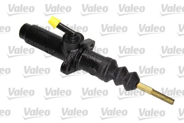 Porsche 944 Debriyaj Üst Merkezi VALEO