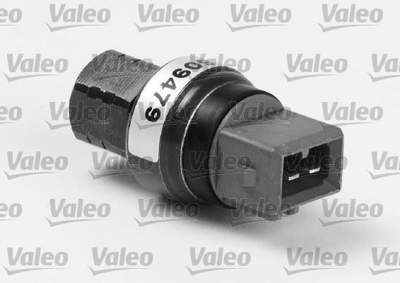 Volvo 960 Klima Basınç Müşürü VALEO