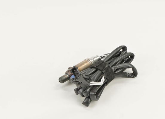 Volvo Oksijen Lambda Sensörü BOSCH