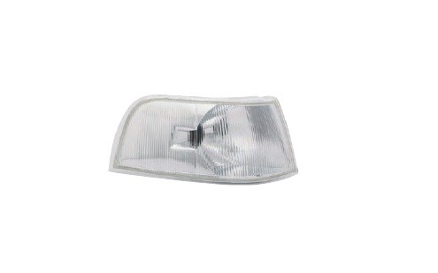 Volvo 960 Ön Sağ Sinyal TYC