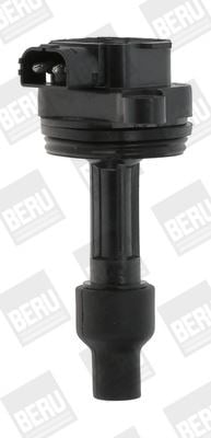 Volvo 960 S90 V90 Ateşleme Bobini BERU