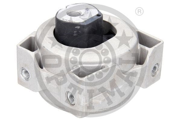 Mercedes A-Serisi W169 Motor Yataklaması OPTIMAL