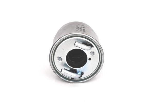 Mercedes OM640 OM642 OM651 W169 W245 W204 W212 X164 W164 X204 W221 W222 B906... BOSCH