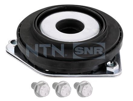 Mercedes W169 W245 Ön Amortisör Takozu Rulmanlı SNR