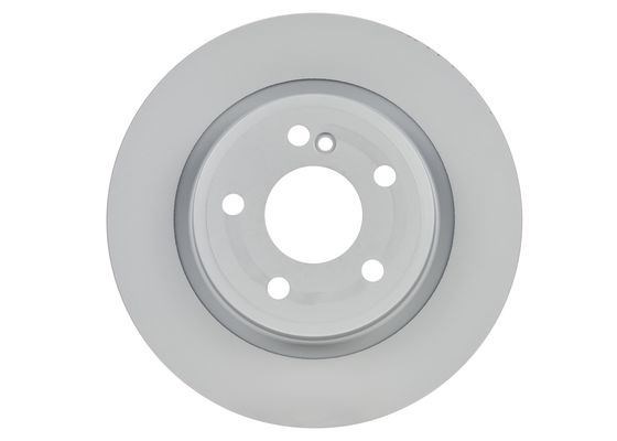 Mercedes W176 Arka Fren Diski BOSCH