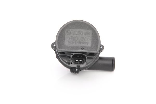 Mercedes W176 W177 W204 W205 C218 C257 W211 W212 W213 W222 W639 W447 B906... BOSCH