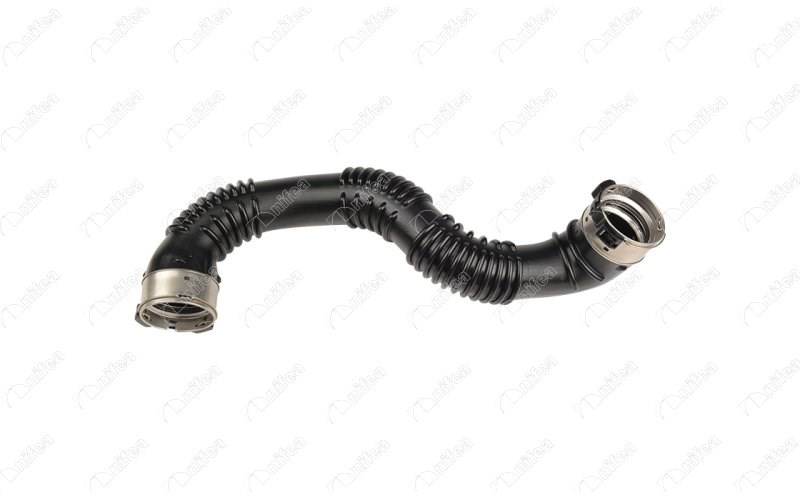 Mercedes Turbosarj Hortumu Sağ W176 W246 C117 X117 X156 NIFEA