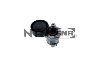 Mercedes W176 W246 W415 C117 Renault Megane Clio Symbol Sandero Duster... SNR