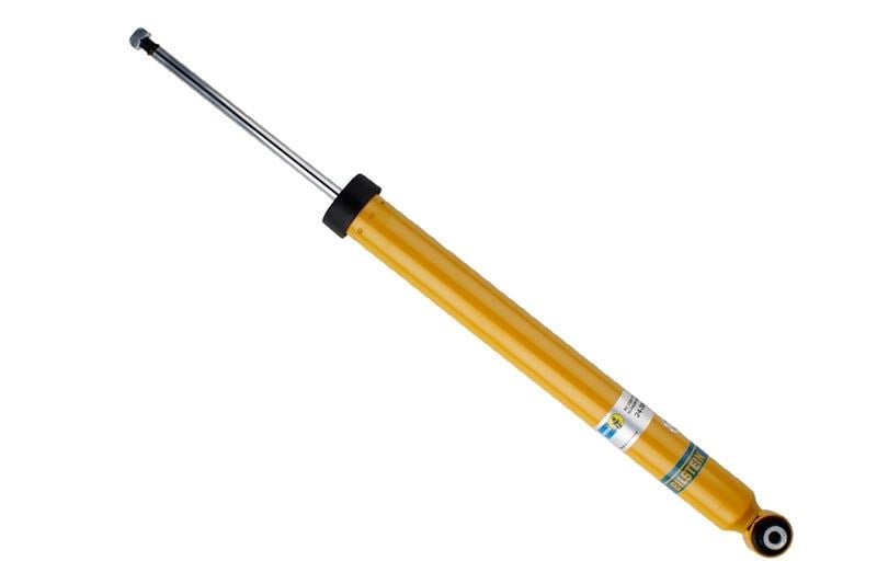 Mercedes A-Serisi W177 Çok Kollu Arka Amortisör BILSTEIN
