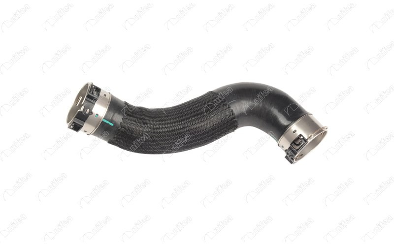 Mercedes Turbosarj Hortumu Sağ OM654 W177 V177 W247 C118 X118 H247 X247 NIFEA