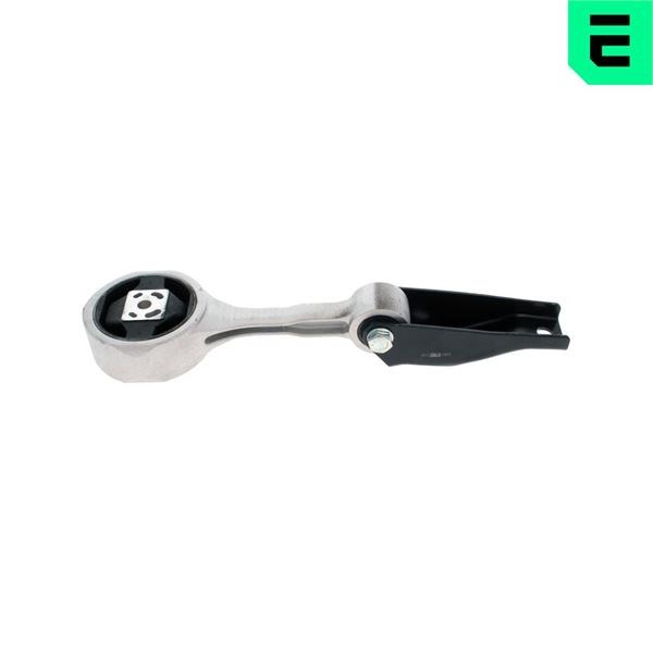 Audi A1 Seat Cordoba Ibiza Toledo 4 Skoda Fabia 2 Roomster Rapid VW Polo 4 5... OPTIMAL