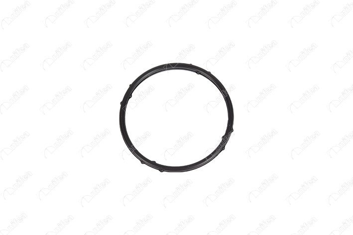 Audi A1 Seat Ibiza Toledo Skoda Superb Yeti Volkswagen Caddy Golf Jetta... NIFEA