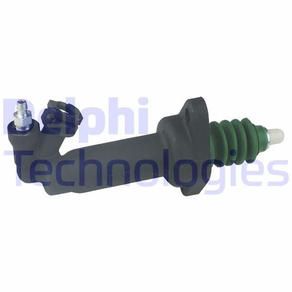 Audi A1 A2 Seat Cordoba Ibiza Toledo Skoda Fabia Rapid Debriyaj Hidrolik... DELPHI