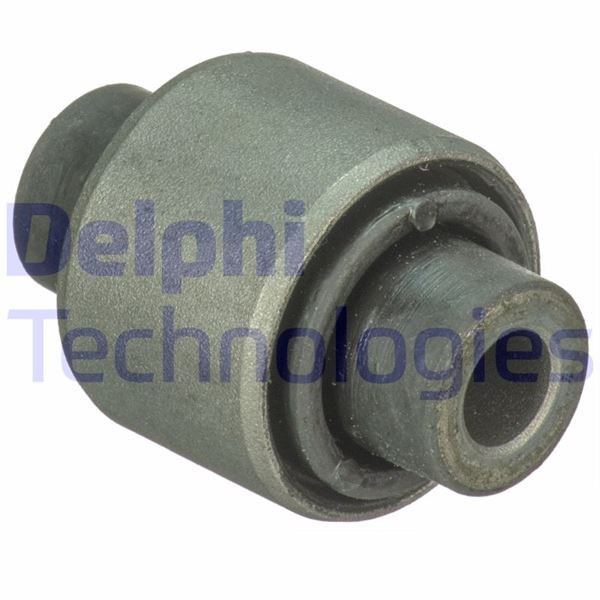 Audi A1 A3 Q3 Q5 S3 TT Seat Altea Leon Toledo Skoda Octavia Superb Yeti... DELPHI