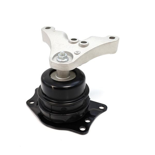 Audi A1 Seat Cordoba III Motor Takozu YTT
