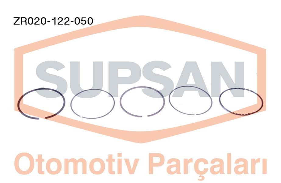 Audi A1 Segman 1.4 TSI 16V SUPSAN