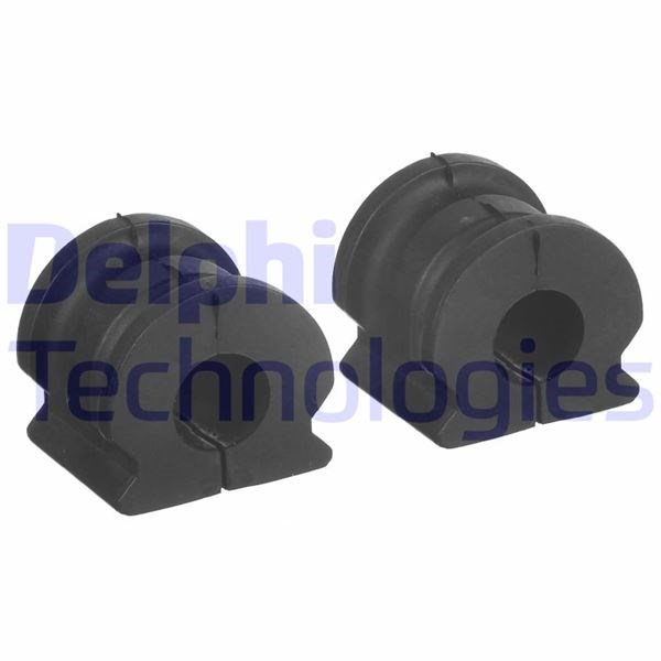 Audi A1 Seat Cordoba Ibiza Skoda Fabia VW Fox Polo Ön Viraj Demiri Burç Takımı DELPHI