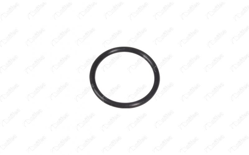 Audi A1 A3 Seat Altea Cordoba Ibiza Skoda Octavia Volkswagen Golf Jetta Contalar NIFEA