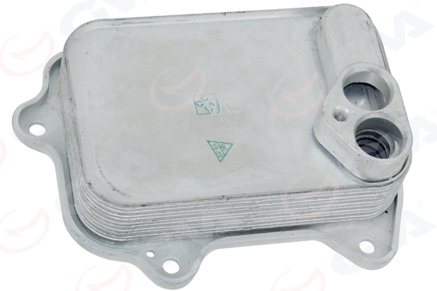 Audi A1 A3 Seat Ibiza Leon Toledo Skoda Fabia Octavia Super B Volkswagen... GVA