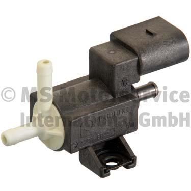 Audi A1 Volkswagen Golf V VI Passat Tiguan Touran Turbo Kesme Valfi PIERBURG